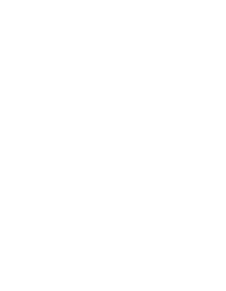 Audax Fighter's Guild logo